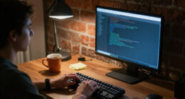 The Right Name, The Wrong Code: Reviewing The Claude Code Update
