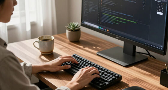 The Role Of An AI Coding Agent In My Retirement Countdown Build