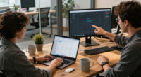 The State Of The Tech Industry In 2026