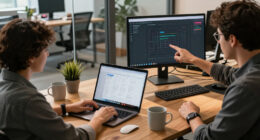 The State Of The Tech Industry In 2026
