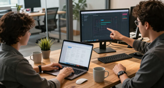 The State Of The Tech Industry In 2026
