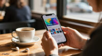 This Month’s AI News: Six Ideas, One Book, And New Connections