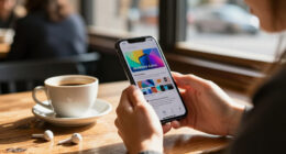 This Month’s AI News: Six Ideas, One Book, And New Connections