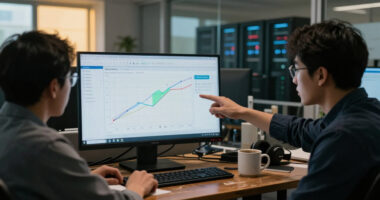 Toward More Robust Safety Cases For Frontier AI Training