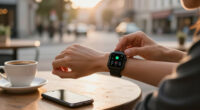 Wearable Tech Shopping Checklist 2026