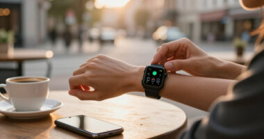 Wearable Tech Shopping Checklist 2026
