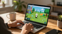 Welcome RL Environments To The Hub: Get Started
