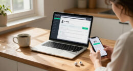 What AI Subscription Users Should Know About The 5X Subsidy
