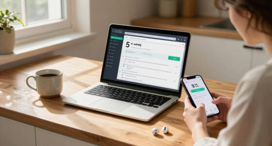 What AI Subscription Users Should Know About The 5X Subsidy