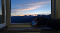 What An AI Twilight Dial Adds To An NLC Watch At 83 Km