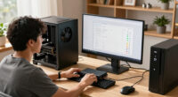 What Belongs On Your 2026 AI Automation Hardware Checklist?