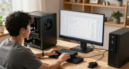 What Belongs On Your 2026 AI Automation Hardware Checklist?