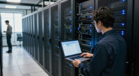 What Businesses Should Know About IBM’s On-Prem AI Bet