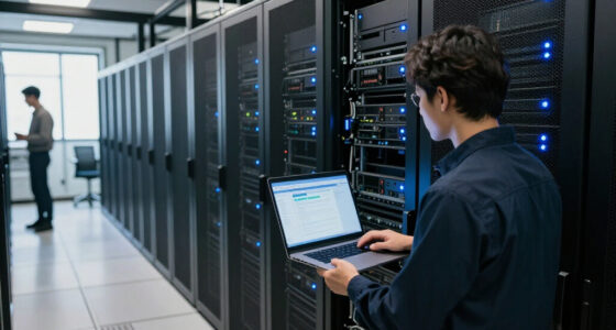What Businesses Should Know About IBM’s On-Prem AI Bet
