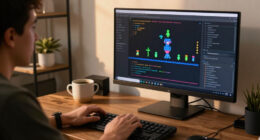 What Developers Should Know About Claude Code And Game Recreation