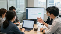 What Did Credit Saison Learn From Its ChatGPT Enterprise Pilot?