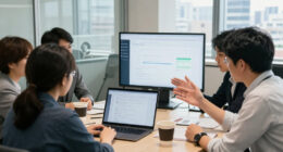 What Did Credit Saison Learn From Its ChatGPT Enterprise Pilot?