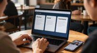 What Do Nemotron 3.5 Super VL’s Three Headline Metrics Mean?