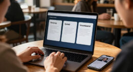 What Do Nemotron 3.5 Super VL’s Three Headline Metrics Mean?