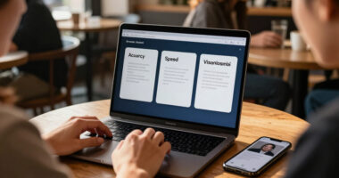 What Do Nemotron 3.5 Super VL’s Three Headline Metrics Mean?