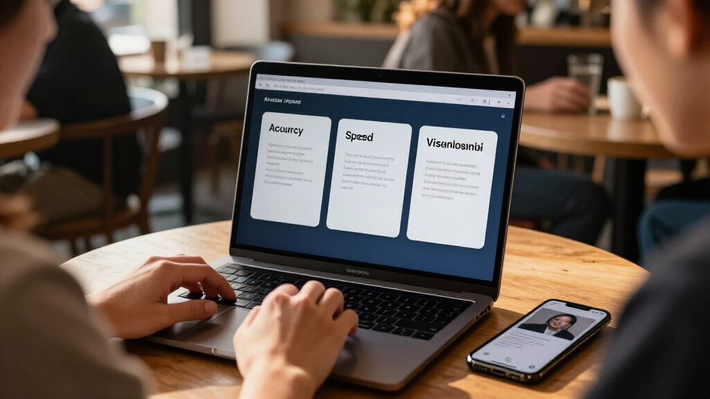 What Do Nemotron 3.5 Super VL’s Three Headline Metrics Mean?