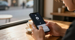 What Is The X Subscription From xAI?