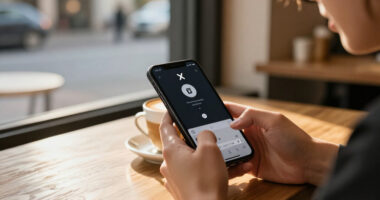 What Is The X Subscription From xAI?