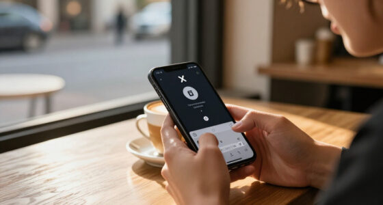 What Is The X Subscription From xAI?