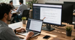 What It Takes To Build An Open Data Pipeline For Indic Pretraining