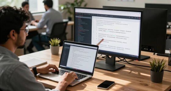 What It Takes To Build An Open Data Pipeline For Indic Pretraining