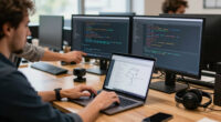 What Makes Welcome Beam A 501B Open Model You Can Adapt?