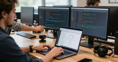 What Makes Welcome Beam A 501B Open Model You Can Adapt?