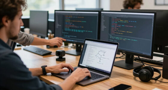 What Makes Welcome Beam A 501B Open Model You Can Adapt?
