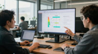 What phData Funding Signals For Its 300+ Experts And Anthropic Partnership In 2026
