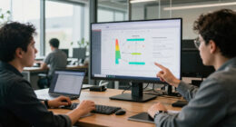What phData Funding Signals For Its 300+ Experts And Anthropic Partnership In 2026