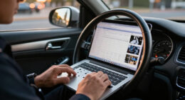 What Private Investigators Should Know About AI Reporting