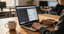 What’s The ROI Of Software Engineers’ Spending On AI?