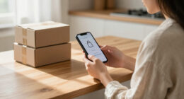 What “Several Hundred” Orders Mean For AI-Powered Shopping