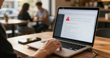 What Stolen AI Keys Reveal About The Value Of Access