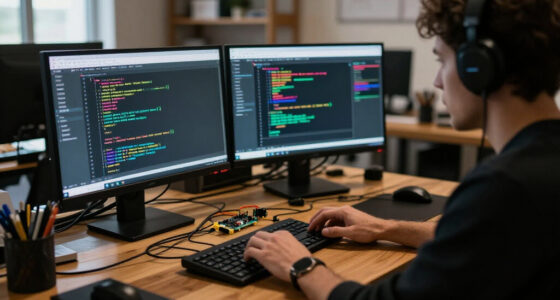 What The Claude Fuzz-Test Project Shows—and What It Cannot Show