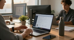 What The Law Says When Faith Or Belief Meets AI At Work