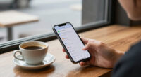 What Users Can Do About Meta’s AI Agent And Message Access