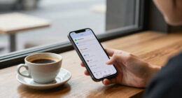 What Users Can Do About Meta’s AI Agent And Message Access