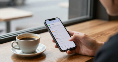 What Users Can Do About Meta’s AI Agent And Message Access