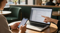 When AI Acts On Your Behalf, Who Should Be Held Responsible?