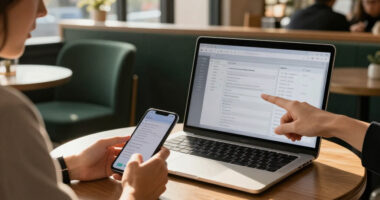 When AI Acts On Your Behalf, Who Should Be Held Responsible?