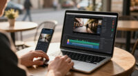 Which AI Video Tool Should You Choose? 4 Best For 2027