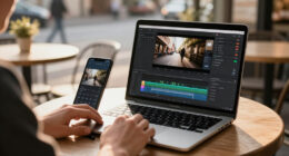 Which AI Video Tool Should You Choose? 4 Best For 2027