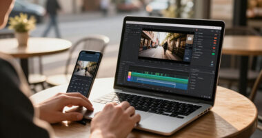 Which AI Video Tool Should You Choose? 4 Best For 2027