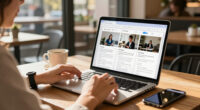 Which Of These 3 Best AI Content Creation Tools In 2027 Is Right For You?